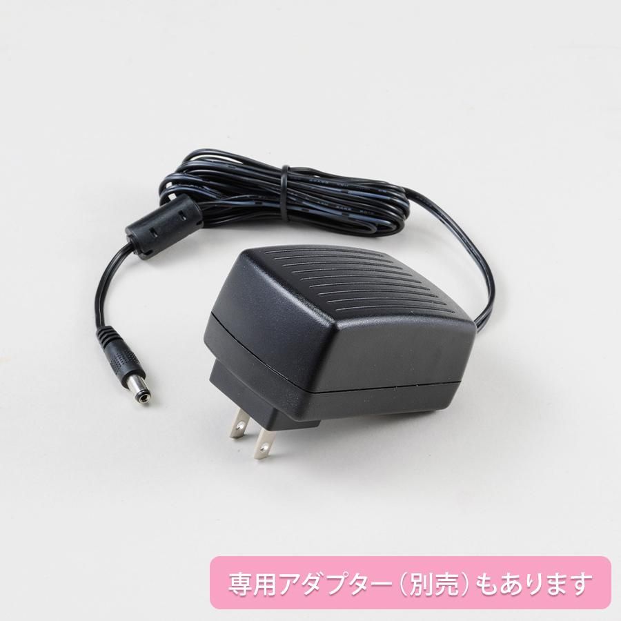 KM-01_ÀìÍÑ¥¢¥À¥×¥¿¡¼¡ÊÊÌÇä¤ê¡Ë