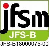 JFS-B