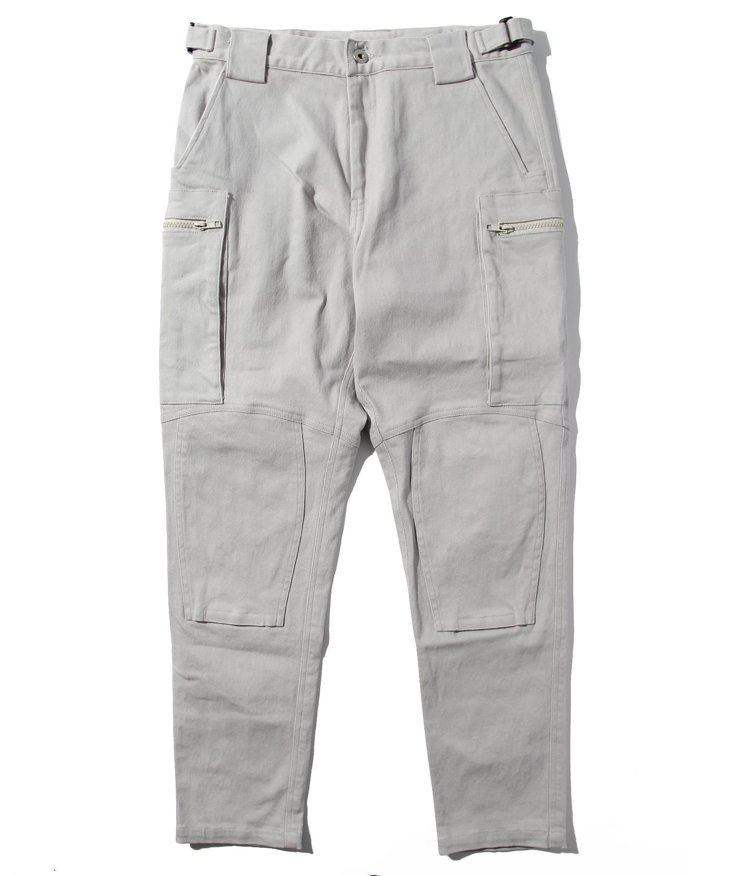 作業服パンツ | KNEE PADワークパンツ | パンツ単品・ニーパッド 作業服パンツ | KNEE PADワークパンツ | パンツ単品・ニーパッド