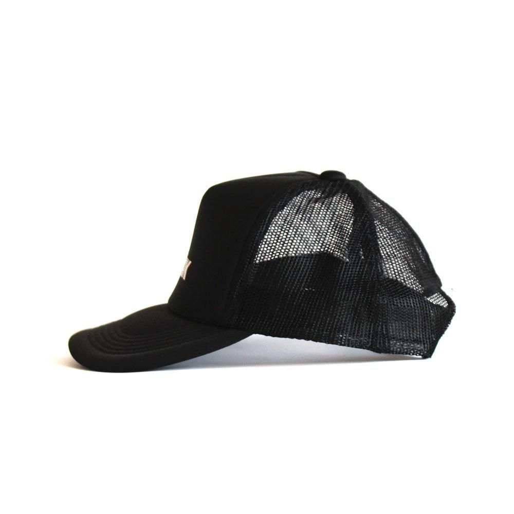 CAP | FREAKメッシュキャップ | CRIFF ｸﾘﾌ | CRF6352