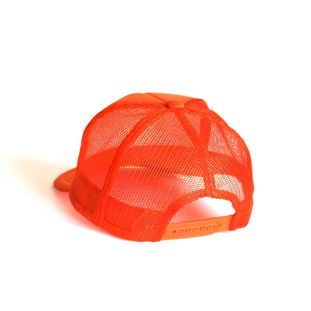 CAP | FREAKメッシュキャップ | CRIFF ｸﾘﾌ | CRF6352