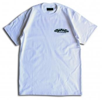 WORKFORCE Tee (colۥ磻)