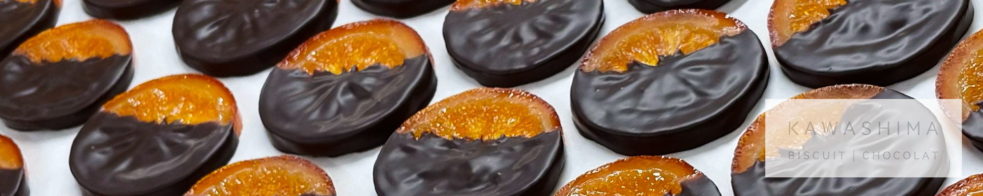  BISCUIT | CHOCOLAT online shop