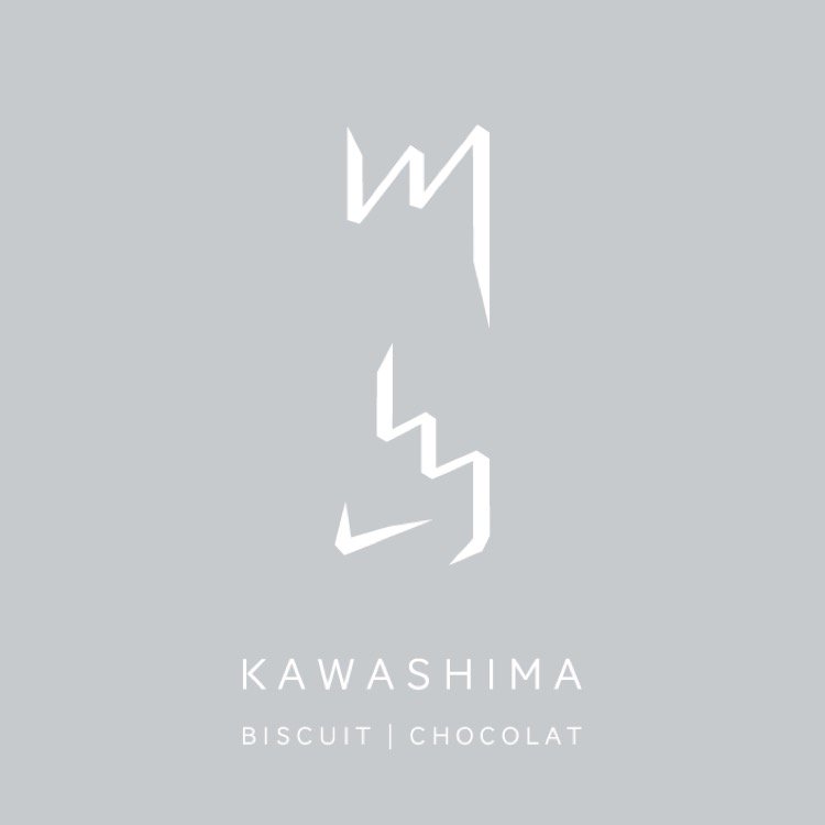  BISCUIT | CHOCOLAT online shop