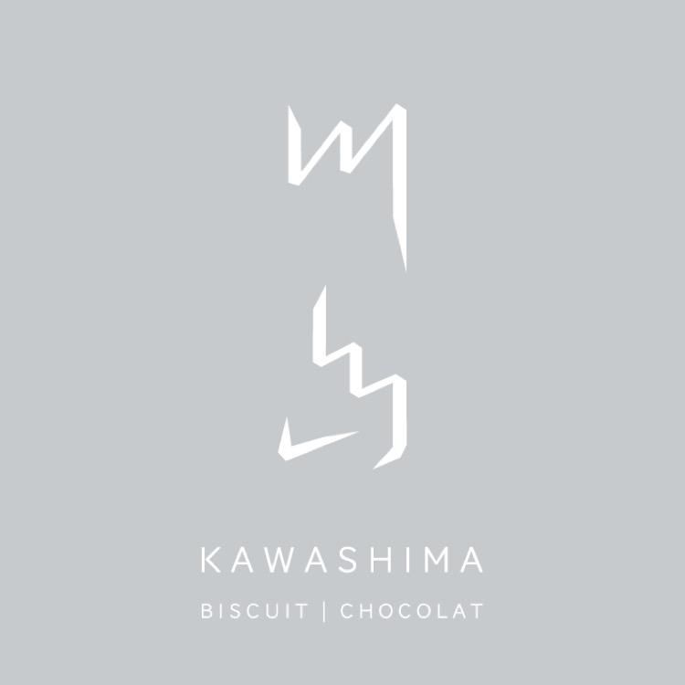 川島 BISCUIT | CHOCOLAT online shop
