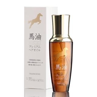 馬油専門店オンラインストア