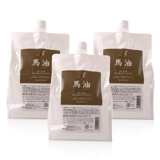 fuetariich マッサージオイルシャンプー 6本セット Shampoo & scalp head spa set | fuettarich【フエッタリッチ】