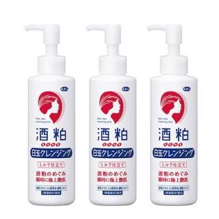 酒粕シリーズ - 馬油専門店オンラインストア