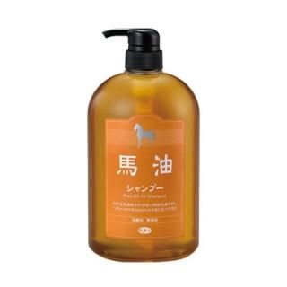馬油シリーズ - 馬油専門店オンラインストア 馬油シリーズ - 馬油専門店オンラインストア
