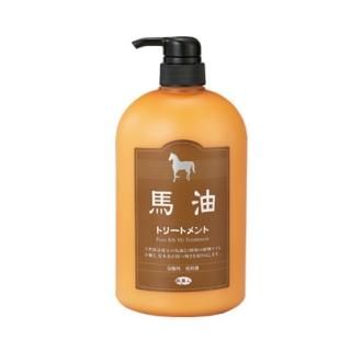 馬油シリーズ - 馬油専門店オンラインストア