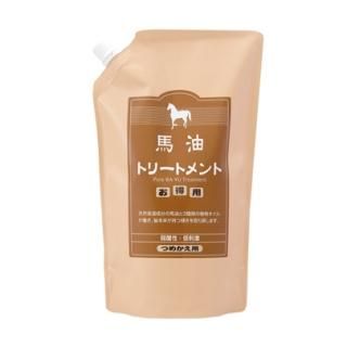 馬油シリーズ - 馬油専門店オンラインストア