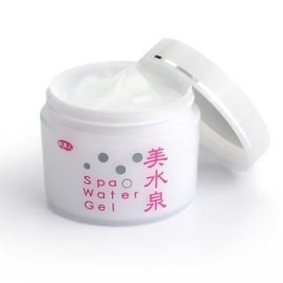 ＊未使用＊アズマ商事　美水泉1000g ☆アズマ商事☆美水泉1000g