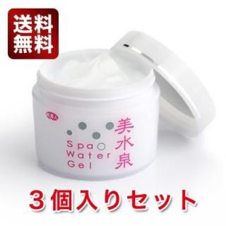 全商品一覧 - 馬油専門店オンラインストア