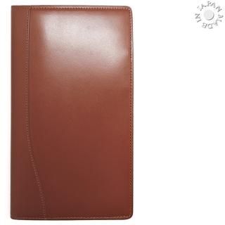 AQDO システム手帳 | レザーグッズ セール／アウトレット品