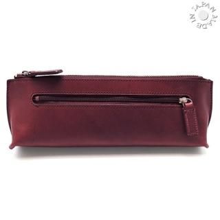 AQDO システム手帳 | レザーグッズ セール／アウトレット品