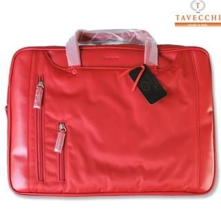 イタリア輸入品セール | AQDOオンラインショップ イタリア輸入品セール | AQDOオンラインショップ