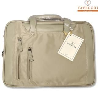 イタリア輸入品セール | AQDOオンラインショップ イタリア輸入品セール | AQDOオンラインショップ