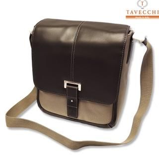 イタリア輸入品セール | AQDOオンラインショップ イタリア輸入品セール | AQDOオンラインショップ