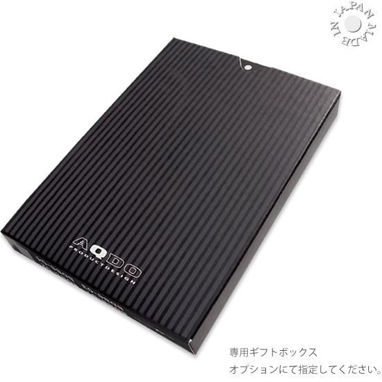 クロコ型押 本革 B6サイズ手帳カバー／ピンク - Made in Japan