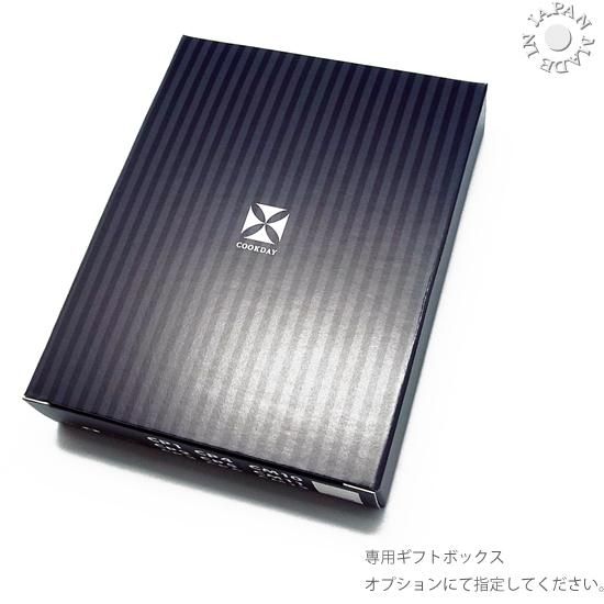 クロコ型押 本革 システム手帳 ミニ6穴スタンダード／ブルー