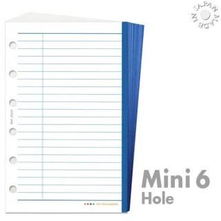 <img class='new_mark_img1' src='https://img.shop-pro.jp/img/new/icons6.gif' style='border:none;display:inline;margin:0px;padding:0px;width:auto;' />Cookday ƥĢ ե ͵ΥΡ ñ40ߥ6