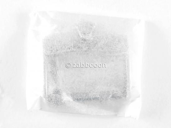 ロレックス純正 SWISS 革ベルト用バックル 尾錠 16mm 未開封 ロレックス純正 SWISS 革ベルト用バックル 尾錠 16mm 未開封
