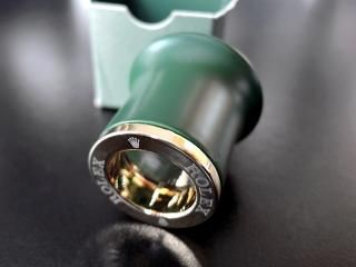 その他パーツ|付属品 - Made in Japan の AQDOオンラインショップ その他パーツ|付属品 - Made in Japan の AQDOオンラインショップ