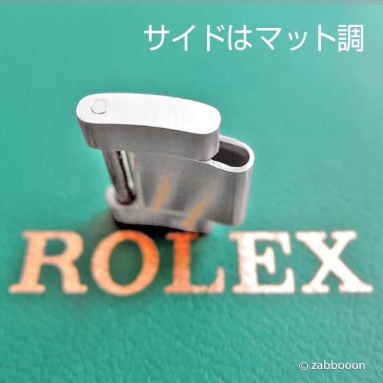 ロレックス　ROLEX サブマリーナ 16610 14060用純正コマ