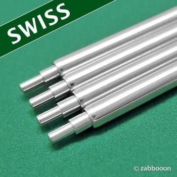 å  Х 19mmڹʼۥơ  ͥåѡ 괬ǥȥ62 ǥ 1500 66  5500 4ܣå