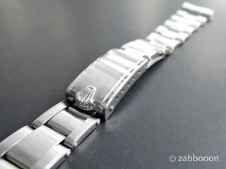 ベルト ブレスレット関連 - Made in Japan の AQDOオンライン ベルト ブレスレット関連 - Made in Japan の AQDOオンライン