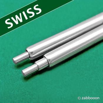 バネ棒 - Made in Japan の AQDOオンラインショップ