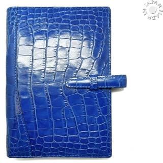 システム手帳 Made in Japan 日本職人による製品