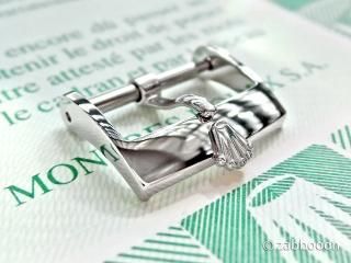 ロレックス 時計パーツ | ZABBOOON ロレックス 時計パーツ | ZABBOOON