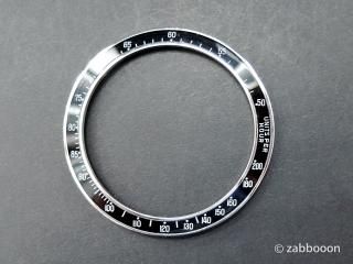 その他パーツ|付属品 - Made in Japan の AQDOオンラインショップ その他パーツ|付属品 - Made in Japan の AQDOオンラインショップ