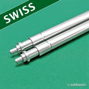 å  Х 20mm ե󥸡ڹʼۥͥåѡ ǥȥ㥹ȷ ץ顼I ǥȥ ߥ륬 ʣܣå