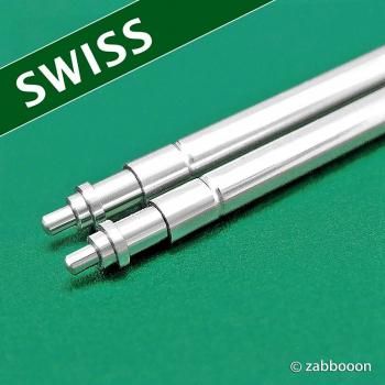 å  Х 20mm ե󥸡ڹʼۥͥåѡ ǥȥ㥹ȷ ץ顼I ǥȥ ߥ륬 ʣܣå