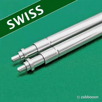 å  Х 20mm ե󥸡ڹʼۥͥåѡ ǥȥ㥹ȷ ץ顼I ǥȥ ߥ륬 ʣܣå