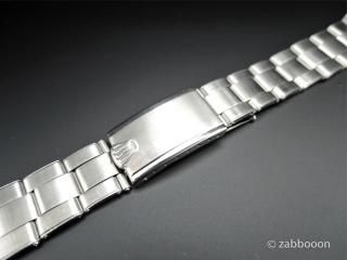 ベルト ブレスレット関連 - Made in Japan の AQDOオンライン ベルト ブレスレット関連 - Made in Japan の AQDOオンライン