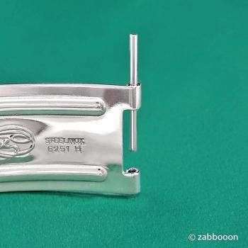 å 饹 ³ԥڹʼ۽ 2 ֥쥹 7836 7206 9315 78360 93150 ӥ꡼ 6251H 62510H