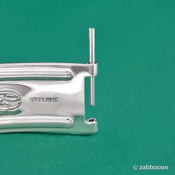 å 饹 ³ԥڹʼ۽ 2 Хå  ֥쥹 7835 ٥åȥ֥쥹 7205 ǥ  ͥå