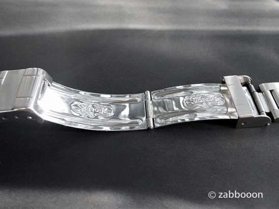 ロレックス純正 SWISS オイスターフリップロック クラスプ Ref.93150 バックル【美品】サブマリーナ 5512 5513 1680 16800 16610 14060 - Made in Japan の AQDOオンラインショップ ロレックス純正 SWISS オイスターフリップロック クラスプ Ref.93150 バックル【美品】サブマリーナ 5512 5513 1680 16800 16610 14060 - Made in Japan の AQDOオンラインショップ
