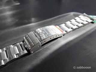 ベルト ブレスレット関連 - Made in Japan の AQDOオンライン ベルト ブレスレット関連 - Made in Japan の AQDOオンライン