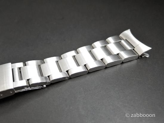 ロレックス純正 SWISS 78360 FF558 B 極めて美品 14270 16200 ロレックス純正 SWISS 78360 FF558 B 極めて美品 14270 16200