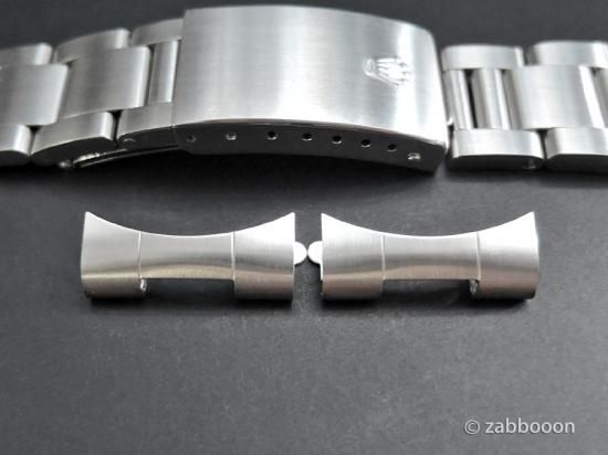 ロレックス純正 SWISS 78360 FF558 B 極めて美品 14270 16200 ロレックス純正 SWISS 78360 FF558 B 極めて美品 14270 16200