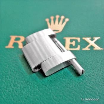 å SWISS ֥쥹 78360 93160 ޡʡEXI 1016 14270 GMTޥ 16750 16700 16760 16710 EXII 16570