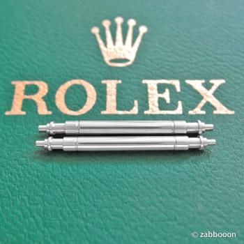 å SWISS  Х 20mm 1å ǥȥ㥹 ץ顼I ߥ륬 ǥȥ åȥޥڶˤʡ