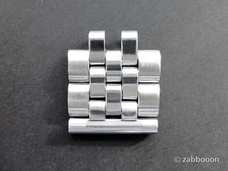 ベルト ブレスレット関連 - Made in Japan の AQDOオンライン ベルト ブレスレット関連 - Made in Japan の AQDOオンライン
