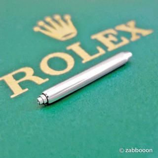 ロレックス 時計パーツ | ZABBOOON ロレックス 時計パーツ | ZABBOOON