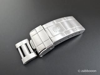 ロレックス 時計パーツ | ZABBOOON