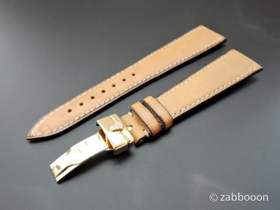 ロレックス純正 SWISS 正規品 Dバックル JCP ジャンクロード ロレックス純正 SWISS 正規品 Dバックル JCP ジャンクロード